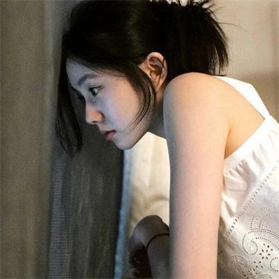 女演员大作战