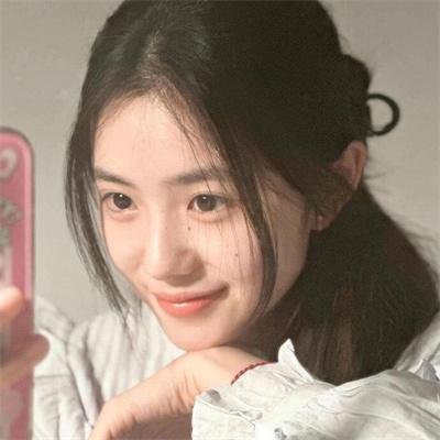 性爱年华