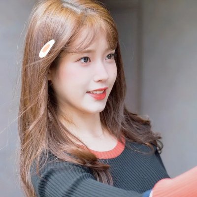 女人生命中的瞬间