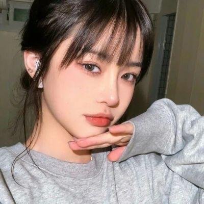 妙女儿