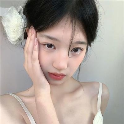 钢胆七雄