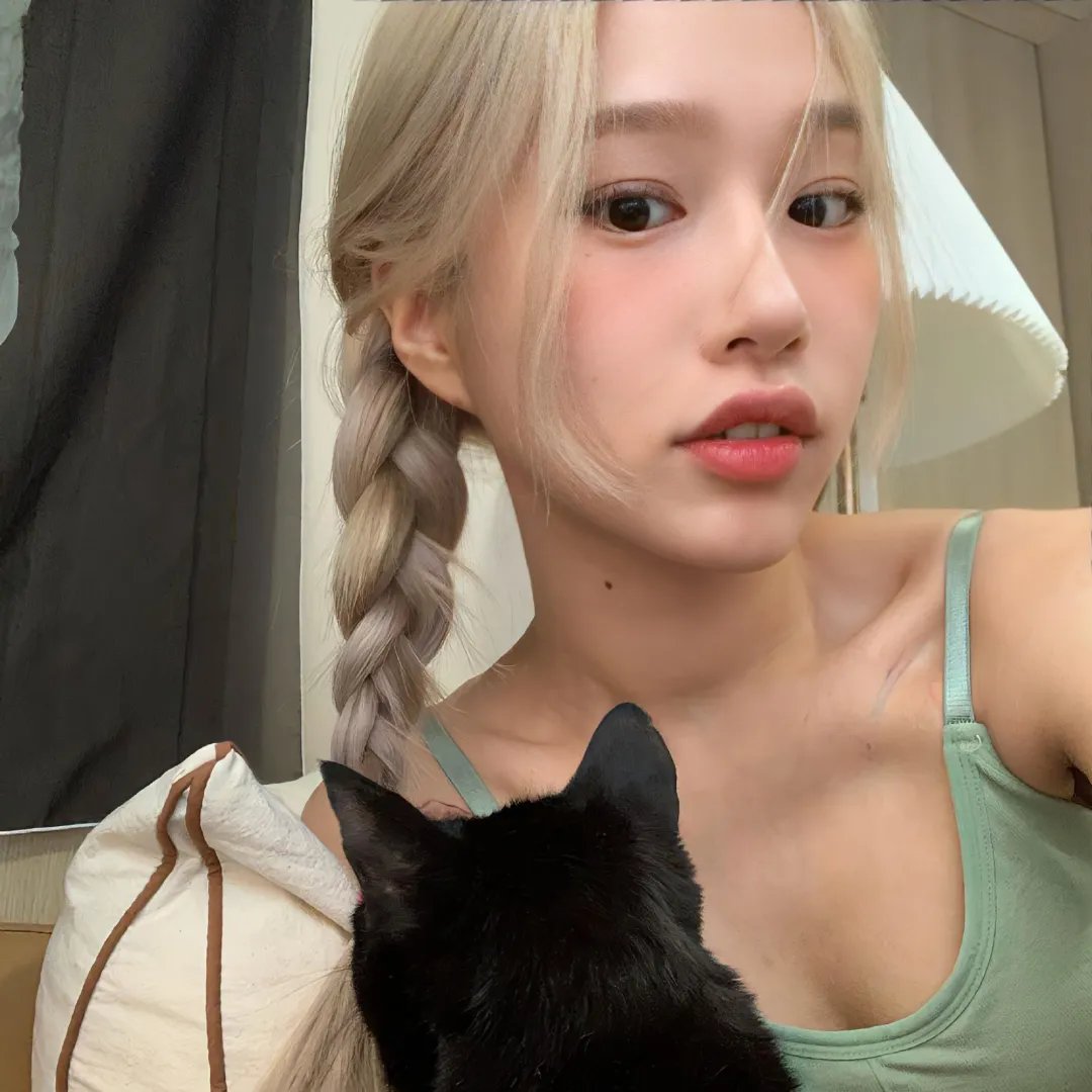 怒火狂杀