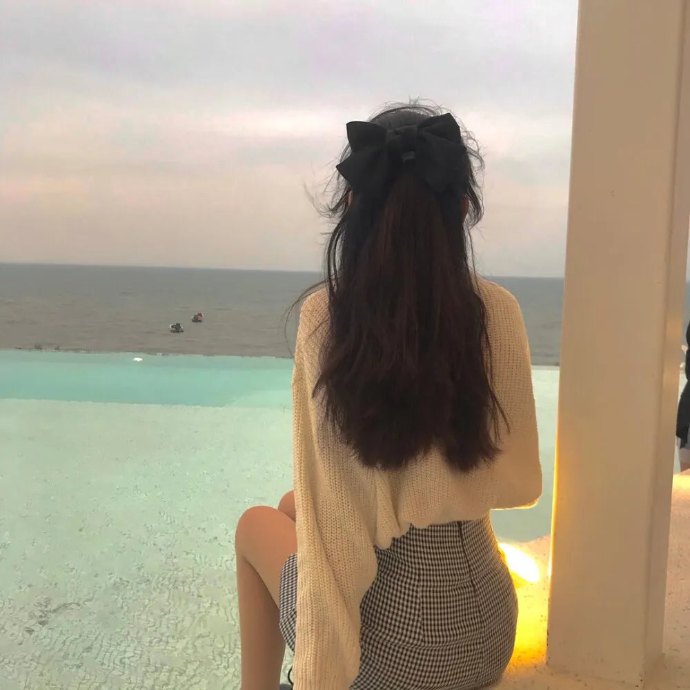 奇美拉