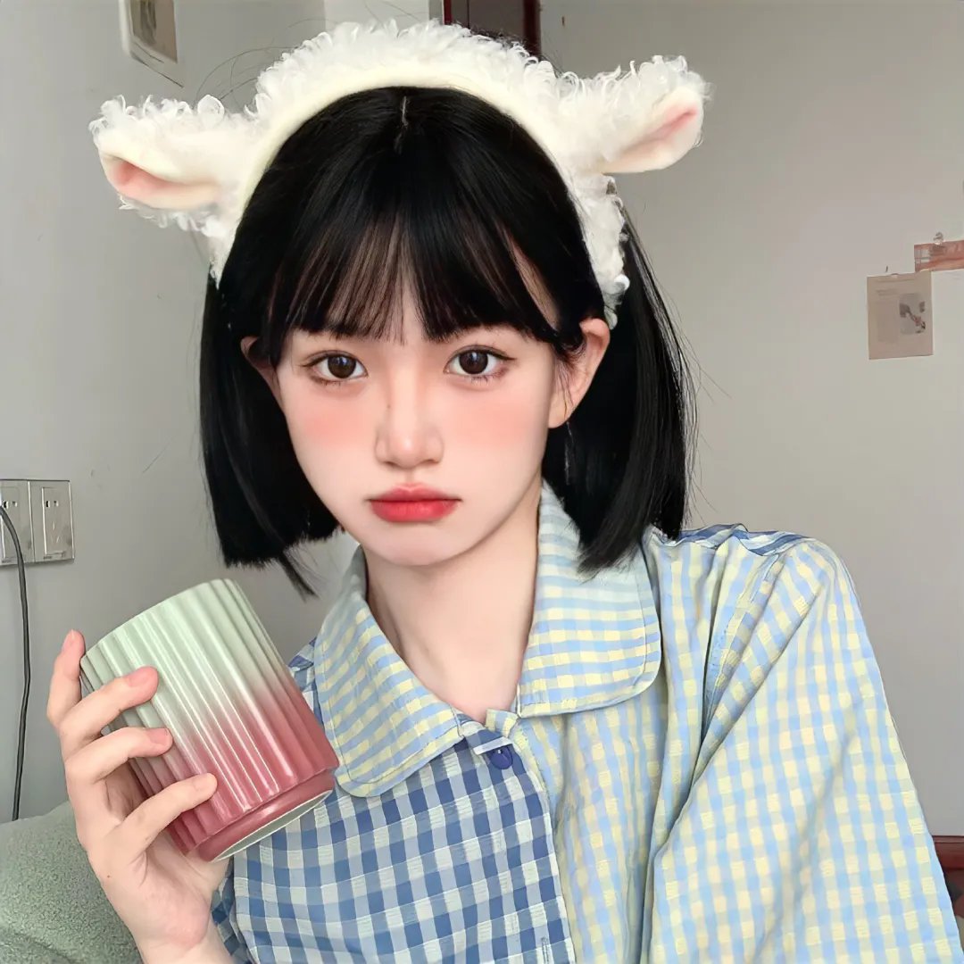 无敌女金刚