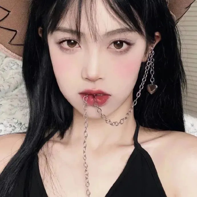 英伦谜杀