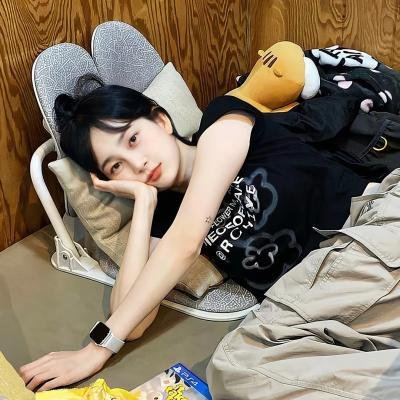 战地黄花分外香