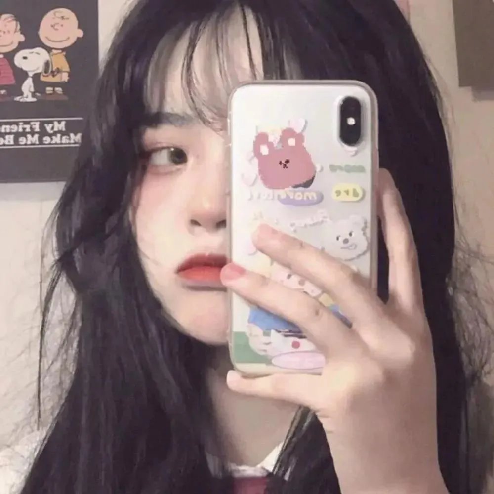 契约夫妇