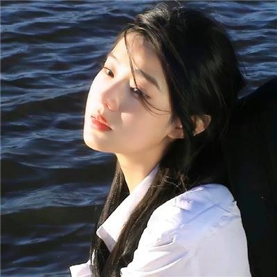 新扎杀手
