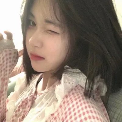 阴阳眼见子