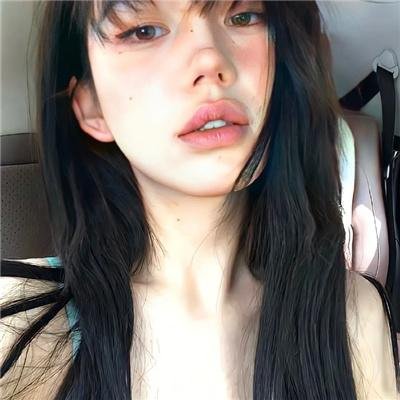笑星撞地球