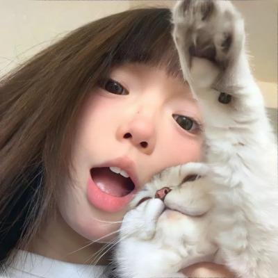 我的朋友都恨我