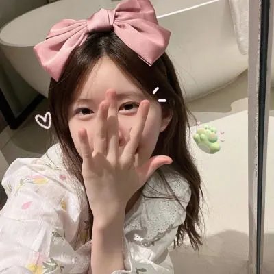 潜欲浮生