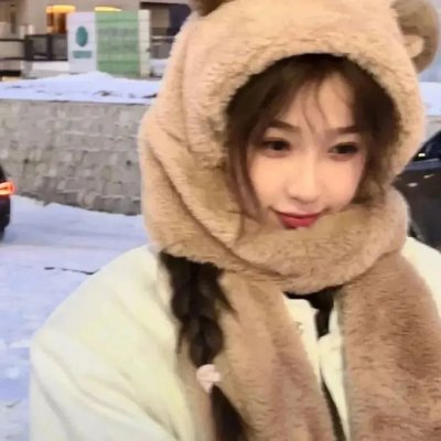 两个世界之间