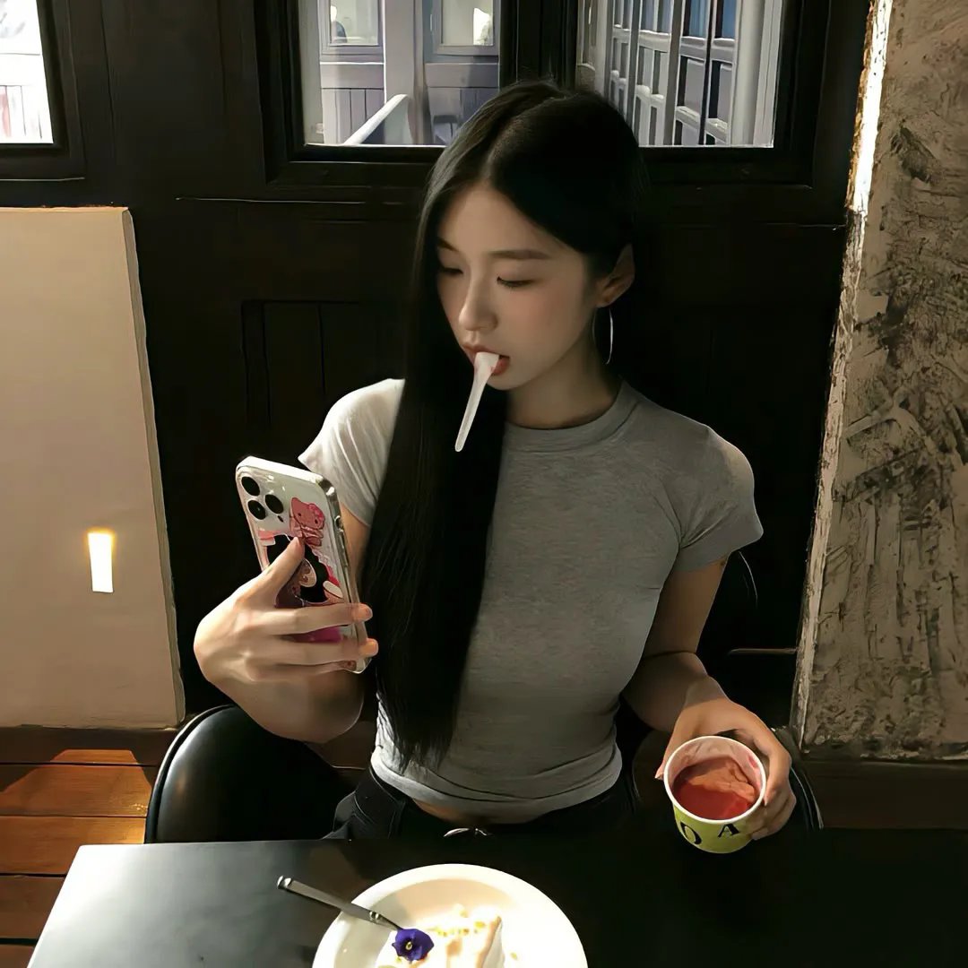 下一个还是你