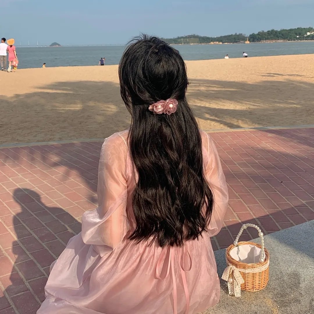 异能的艾希斯