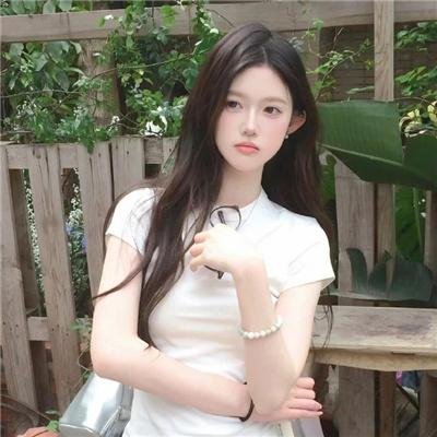 文森特与世界的尽头