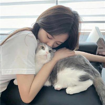 遇见莫妮卡