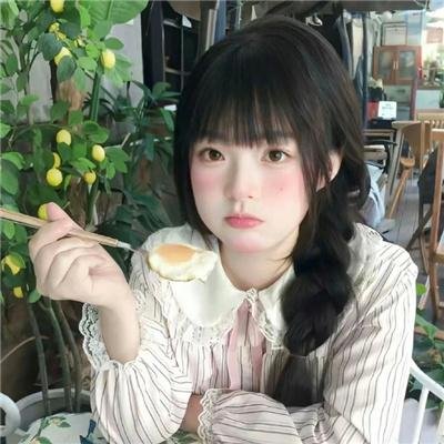 防暴警察