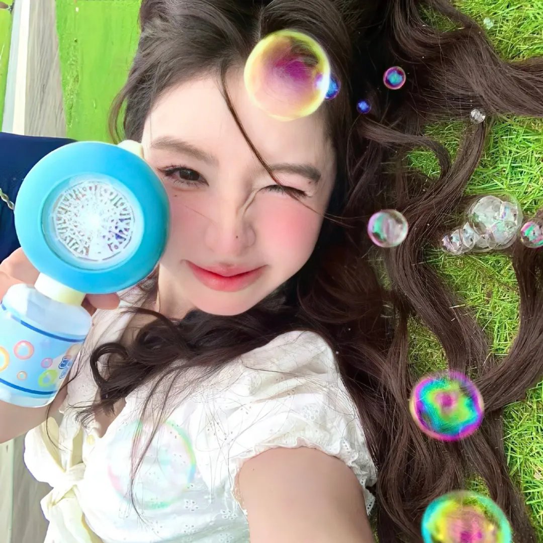 迪金森实验有声电影