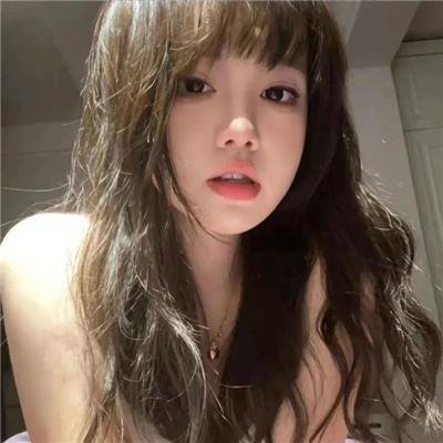 惊天告密