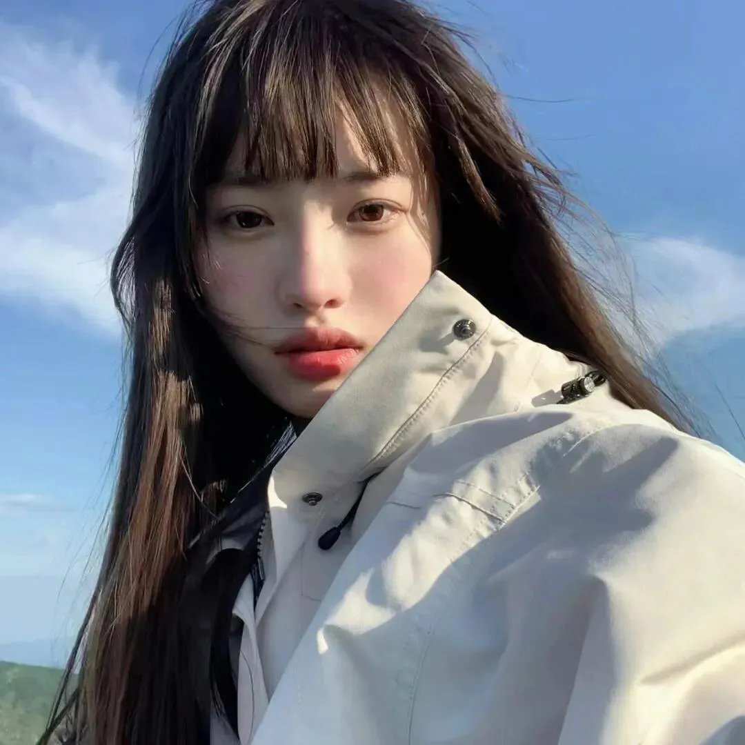 爱死你害死你