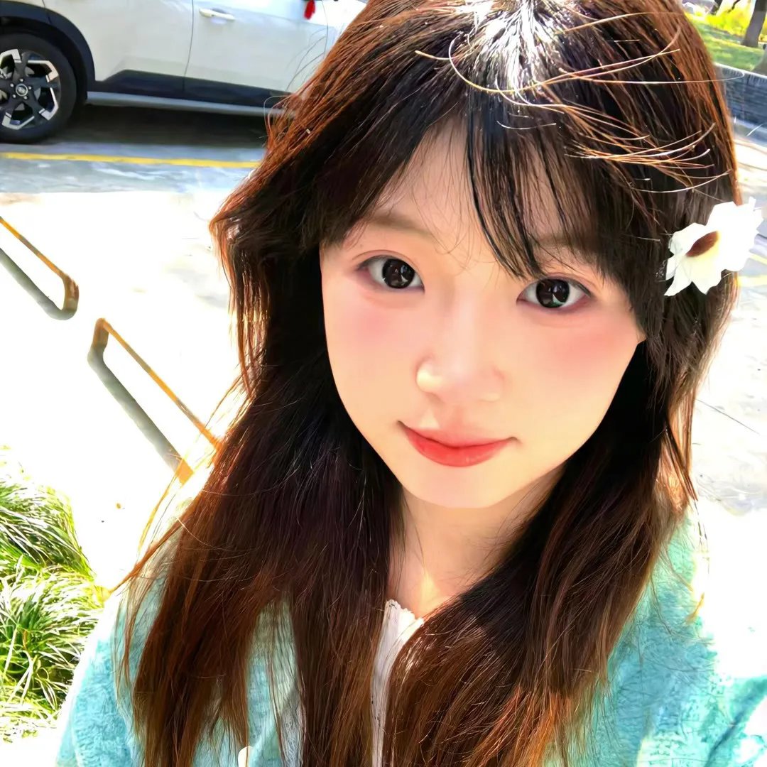 奇迹少女