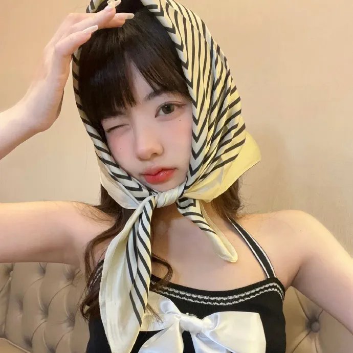 阿洛伊丝